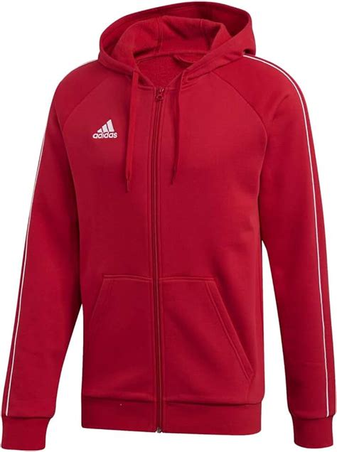 rote adidas jacke gesucht i|Suchergebnis Auf Amazon.de Für: Rote Adidas Jacke.